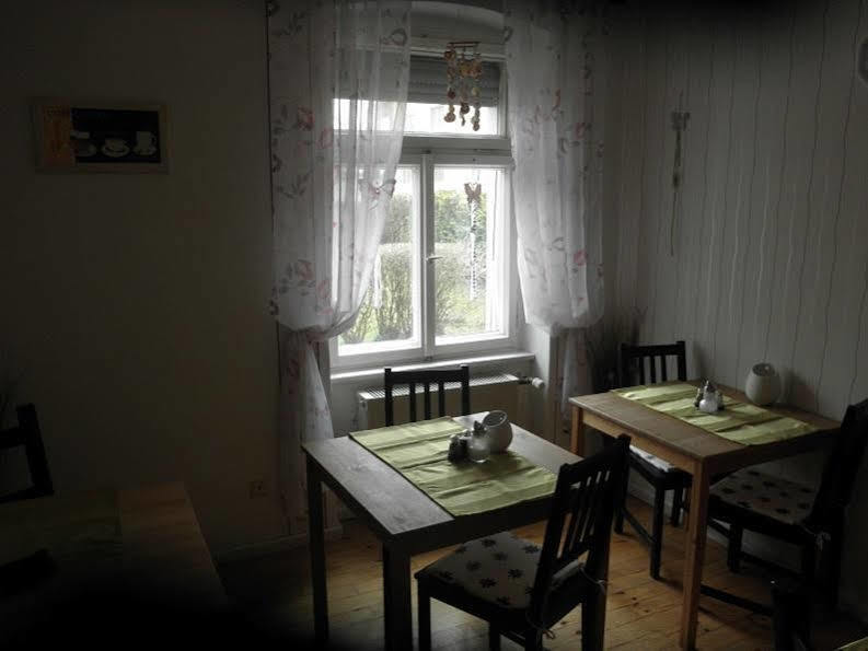 Pension Holzgarten Regensburg Exterior photo